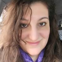 40+ "Mantia" profiles