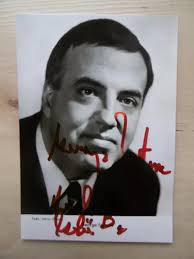 BOY GEORGE AUTOGRAMM signed 10x15 cm Postkarte EUR 59,99