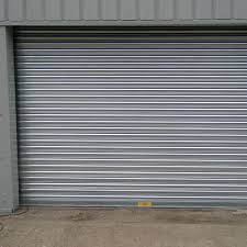 It was officially released on itunes on december 16, 2010. Grill Rolling Shutter At Best Price In India