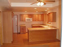 Mar 04, 2021 · kitchen larders or pantries can come in all shapes and sizes. Cool Unique Oak Kitchen Pantry Cabinet Tall Oak Kitchen Pantry Cabinet Http Homesins Com 2017 0 Pantry Design Wood Pantry Cabinet Kitchen Pantry Cabinets