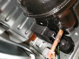 Image result for site:byggahus.se lg