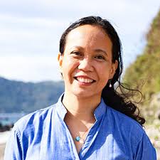 Move As One Coalition