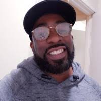 20+ "Pappoe" profiles