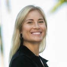 Naples Charity Clays