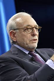 Peltz's Trian Lifts Pentair Holdings by $56 Million