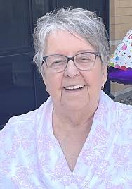 Rachel Anctil Cassivi Obituary