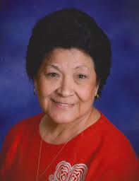 Obituary information for Bernie (Barbosa) Ceglenski