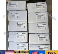 1pc New For GE FANUC PLC Relay Output Module IC200MDL940