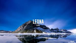 List of celebrities with first name leonas. Christian Baby Unisex Name Leona Meanings Religion Origin Details