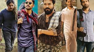 Watch all telugu movie cinema film actors : Top 20 Most Stylish Tollywood Actors 2020 Topcount