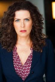 Kira McLean herečka • Filmožrouti.cz