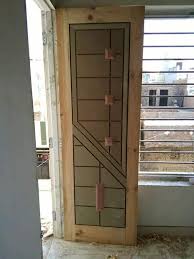 Pin By Arkizine 3d On Mdf Door Design Door Design Interior Door Design Wood Doors Interior