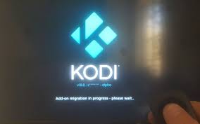 Newest addon for august 2021: Kodi 18 Install Firestick Windows Mac Android Download Links Kftv