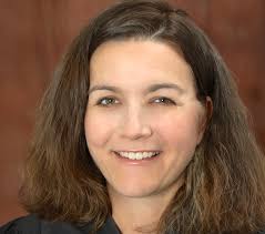 Rachel Bringer-Shepherd Archives