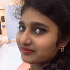 Frederick Lin Email & Phone Number