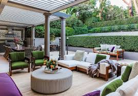 Maybe you would like to learn more about one of these? Choose A High Quality Material For Your Patio Furniture My Decorative