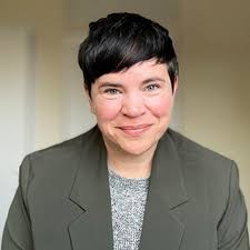 dane lancaster (@danelancaster)