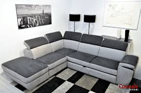 Dal divano classico al divano moderno, tutto quello che conviene sapere prima dell'acquisto. Home Correale Divani