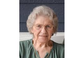 Loretta Dorothy Dolan Obituary (2024)