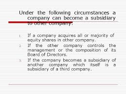 We did not find results for: Holding Companies Meaning Of Holding Companies When A