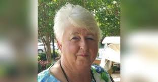 Hylon Magee Walley Obituary