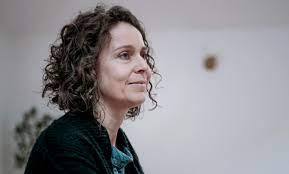 Prodotti personalizzati per il nome val?rie. Valerie CioloÈ™ Villemin AdulÈ›i PrezenÈ›i Copii PrezenÈ›i