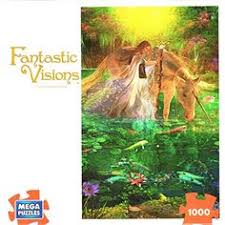 Puzzle of the month club. 39 Puzzles By Aimee Sewart Ideas Aimee Puzzle Art Jigsaw Puzzles