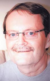 Obituary of David Arthur Racey