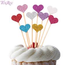 Collection by anca nnanuscha • last updated 1 day ago. 1pc Wedding Cake Topper Party Table Decorations Recuerdos De Boda Pastel Favors Greeting Cards Party Supply Cake Toppers