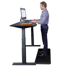Height Adjustable Desk Frame Electric Sit Stand Desk Sit Stand Desk Adjustable Height Desk Desk