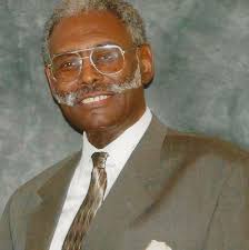 Robert Fields Obituary (1934