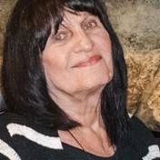 Sisson Family Obituaries