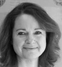 Mastering the Nonprofit Business Model