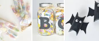 And while gifts are not commonly given among adults at halloween, they can make a nice surprise and we've come up with 10 ideas that will all do the trick. 3 Best Halloween Candy Gift Ideas For Kids