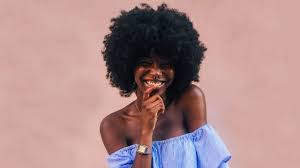 Growing hair is a slow process, but it's possible to speed it up—as well as managing the hair you do have, so it doesn't break. Grow Your Natural Hair With These 11 Steps Leurr