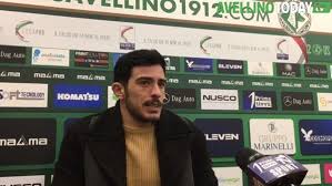 Fella (91' bernardotto), maniero (88. Avellino Palermo 1 0 Forte Vittoria Su Campo E Tempo Difficili Non Abbassiamo La Guardia