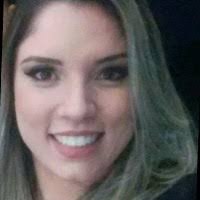 80+ "Nancy Sousa" profiles