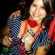 Gillian Johnson (gilly83)