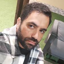 This year's Best Narrative category is filled with games with incredible  storytelling. Which game will you be voting for? Vote now at  thegameawards.com!