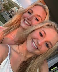 Brooklyn Mitchell (@brooklynmmitchell) · Instagram 照片和Reels