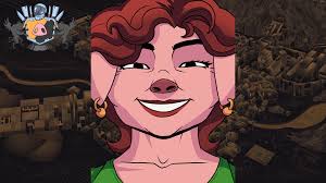 Showcase :: Save Koch