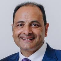 Anthony Barca's Instagram, Twitter & Facebook