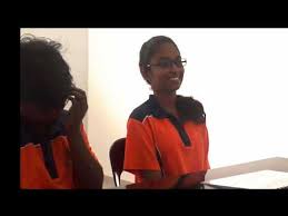 Practice ielts speaking topics with answers. Pt3 Speaking Test Lessons Blendspace