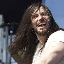 Derrick Rossignol's Profile