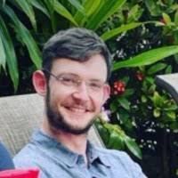 70+ Profile mit dem Suchbegriff „Wall“