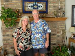 PCHS Teachers, Students Help Needy with Joliet Church Service Project