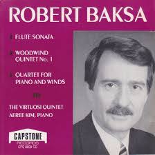 Robert Baksa's Instagram, Twitter & Facebook