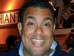 Fundraiser for Yamil Velazquez by Patrick Kaufman : Help Omar Get Back To  Buffalo