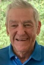 Arthur Viau Obituary