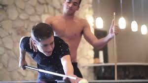 The Best 4 some Joey Mills Cole Claire Cameron Parks and a: Gay Anal Porn |  xHamster